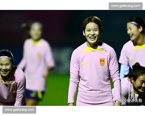 归化球员争议与机遇并存的中国足球未来发展路径深度观察战略思考