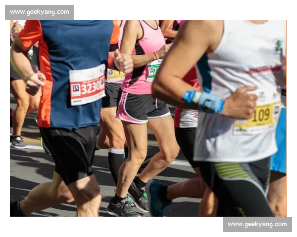 当代大型体育赛事运行情况综合分析与管理优化提升路径研究探讨 - 副本