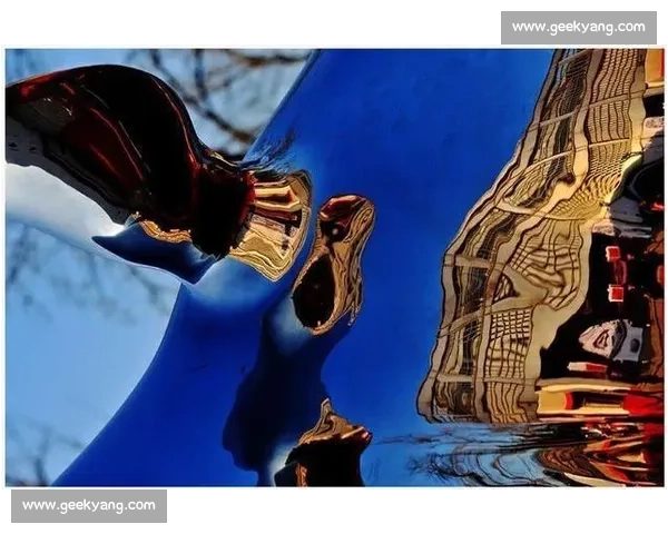 当代文化语境中的暴力美学视域下影像叙事与感官冲击的极致表达探索