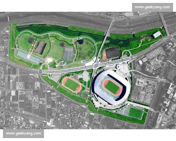 打造城市品牌的体育特色赛事创新发展路径探索与实践研究策略分析 - 副本