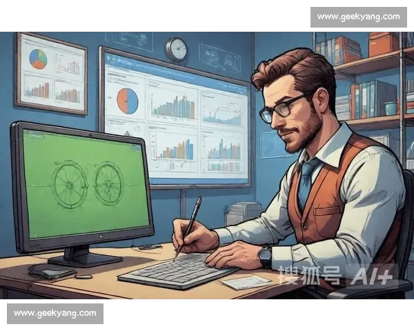 本赛季联赛助攻榜风云人物全解析与走势观察及背后战术价值深度盘点