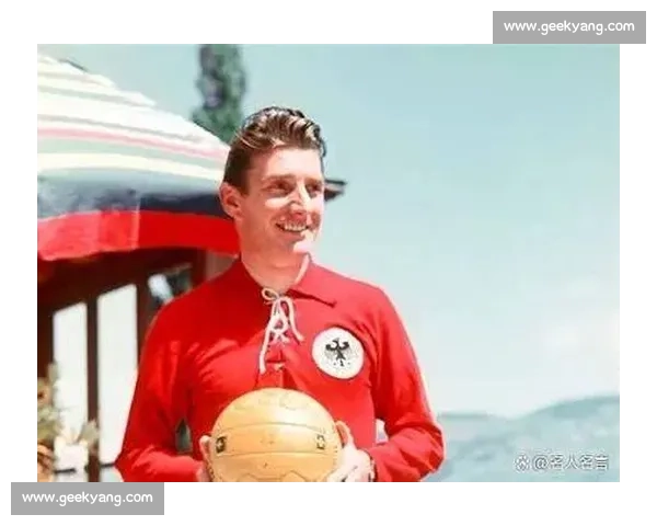 方丹单届世界杯进球数创纪录 成为传奇射手的象征